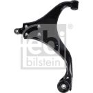 Querlenker Kia P. Tucson/ Kia Sportage 2.0/2.0D/2.7 08/04- Untere Le 41797