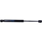 Gasfeder, Vorne L 320 410N LAND ROVER Freelander 10/06 LIFT-O-MAT® 2446YW