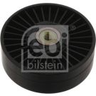 FEBI BILSTEIN Umlenk-/Führungsrolle, Keilrippenriemen 01231