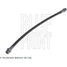 Bremsschlauch ADC45392