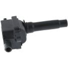 MAGNETI MARELLI Zündspule 060717097012