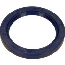 Wellendichtring Kurbelwelle 81-53297-00