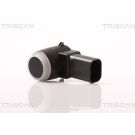 SENSOR, EINPARKHILFE 881528102