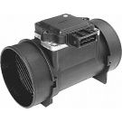 MAGNETI MARELLI Luftmassenmesser 213719629019