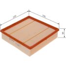 Luftfilter F 026 400 379