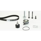 CONTINENTAL CTAM Zahnriemensatz CT1167K1