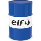 ELF 5W30 EVO FULLTECH FE 60L 5W30EVOFTFE60ELF