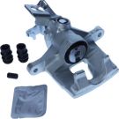 Bremssattel HA li 0 986 134 094