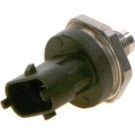 51 616 038 Drucksensor 0 261 545 053
