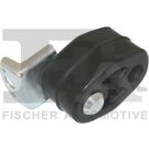 Halter, Abgasanlage 573-703