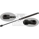 FEBI BILSTEIN Gasdruckfeder 27894