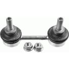 Stabilisator li/re FIAT 29906 02