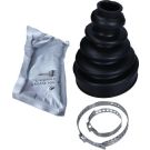 Faltenbalg, Antriebswelle Vw Int. A3/Bora/Golf4 97 49-1075