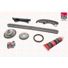 Steuerkettensatz TCK43L