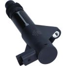 Zündspule 5DA 358 000-431