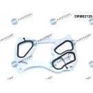 Dichtung, Ílkühler DRM02128
