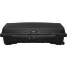 Thule Santu Heck Gepäckbox 260 Liter Für Thule EasyFold 3, Thule EasyFold XT und Thule Epos Fahrradträger 909400