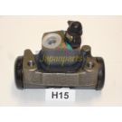 Radbremszylinder CS-H15 Radbremszylinder CS-H15