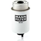 Mann & Hummel Kraftstofffilter LKW Liebherr WK 8107
