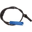 Sensor, Raddrehzahl 0 265 008 525