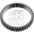 FEBI BILSTEIN ABS Sensorring 102651