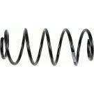 Sachs Fahrwerksfeder Fiat P. Grande Punto 1.3 Multijet/1.6 Multijet 993 079