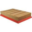 FILTRON Luftfilter AP 031/1