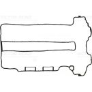 Ventildeckeldichtung OPEL 71-35888-00