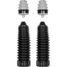 Protection Kit-Staubschutzsatz PK284