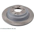 Bremsscheibe Honda T. Accord 2.2-2.4 08 ADH243111