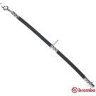 BREMBO Bremsschlauch T 83 166