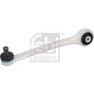 12 304 084 Querlenker VA oben Vo.re AUDI Q5 08 36059