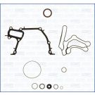 Dichtungssatz, Kurbelgehäuse 54150700