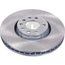 FEBI BILSTEIN Bremsscheibe 44130