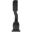 Fahrpedalmodul 0 280 755 02V