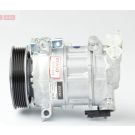 DENSO Kompressor DCP21014