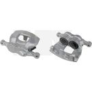 Bremssattel 212536