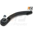 PROFIPOWER Spurstangenkopf 4S1014L