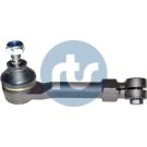 RTS Lenkstift 91-00484-2