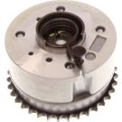 NOCKENWELLENVERSTELLER 54-2484