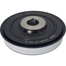 SKF Samen VKM93301