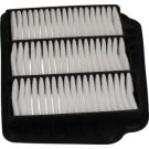 AMC Luftfilter PKW DAEWOO Nubira, Lacetti 1,4-1,8 DA-749