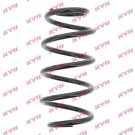 KYB Fahrwerksfeder Ford P. S-Max 1.8Tdci/2.0Tdci 05/06 RH3510