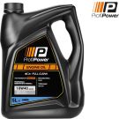 PROFIPOWER Motoröl 10W40 A3 / B4 MB 229.1 VW 505.00 5 Liter 10W40 PP 5
