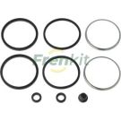 FRENKIT Reparatursatz, Bremssattel 242002