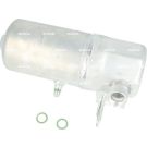 Trockner, Klimaanlage EASY FIT 33402