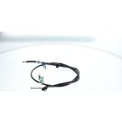 Handbremsseil re 1987482566