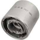 Querlenkerlager Hydr BMW,MINI 25320 01