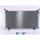 Kondensator PKW NISSAN Terrano 93-02 94863