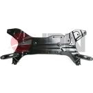 JPN Hilfsrahmen/Aggregateträger 30B0500-JPN